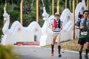 BIB: 6006, 6145, 
                            <button type="button" onclick="openModal(22507246)" class="btn btn-primary btn-sm float-right btn-popup" data-toggle="modal" data-target=".modal-high-quality">
                        <i class="fas fa-shopping-cart"></i> Add to Cart
                    </button>
                                            <button type="button" onclick="isThisMe(22507246, true)" class="btn btn-success btn-sm float-right btn-popup btn-isme hidden" data-toggle="tooltip" data-placement="bottom" title="นี่คือรูปของคุณใช่ไหม คลิกที่นี่เพื่อเอาเข้าอัลบั้ม">
                        <i class="fas fa-plus"></i> Add to album
                    </button>
                    <button type="button" onclick="isThisMe(22507246, false)" class="btn btn-warning btn-sm float-right btn-popup btn-isnotme hidden">
                        <i class="fas fa-ban"></i> Remove from album
                    </button>